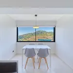 Alto Vitacura II - Ac & City Views